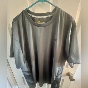 KLIM Clutch T Men’s XXL, Jersey Style Excellent condition